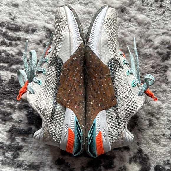 Nike Metcon size 6.5 - Picture 4 of 6